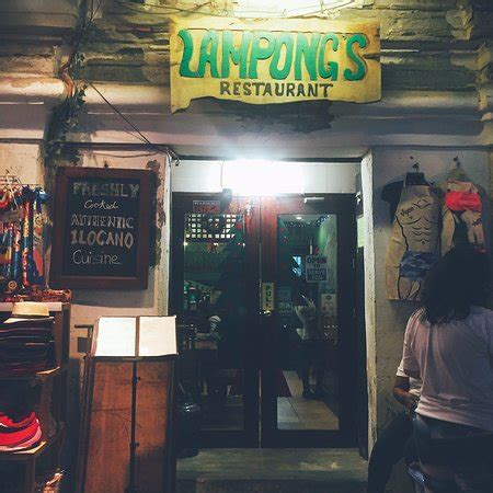 best vegan restaurants in vigan ilocos sur province|Best Vegan Restaurants in Vigan City, Ilocos Sur, Philippines .